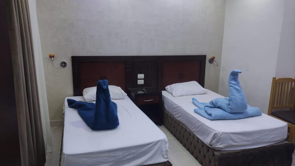 Hotel Lillyland Mirage Bay & Aqua Park