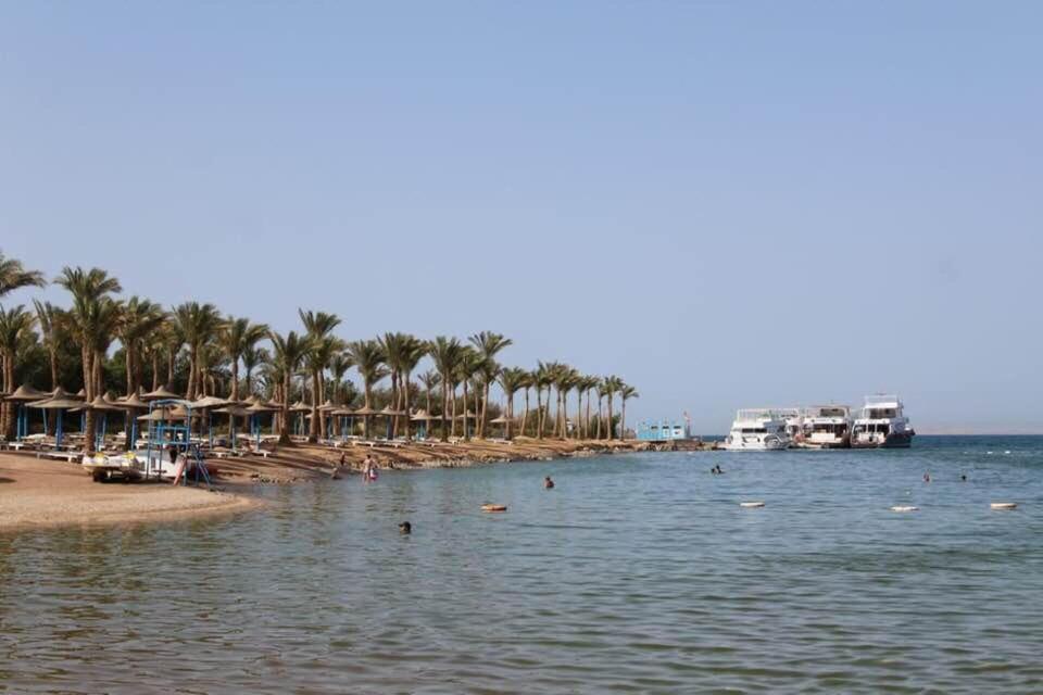 Lillyland Mirage Bay & Aqua Park Hotel 4*