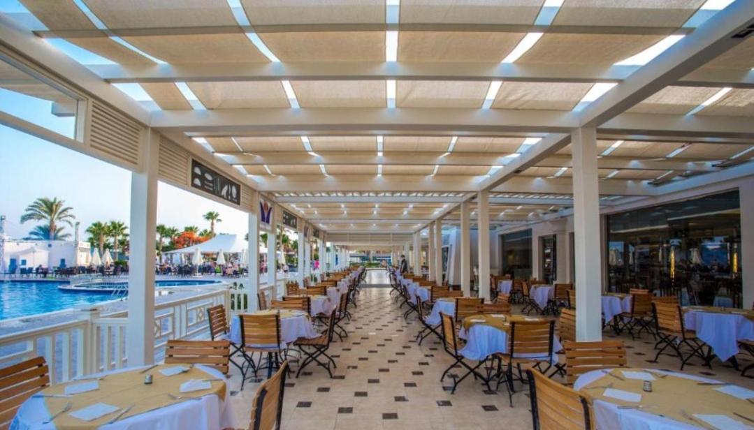 Lillyland Mirage Bay & Aqua Park