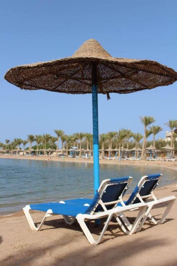 Hotel Lillyland Mirage Bay & Aqua Park 4*