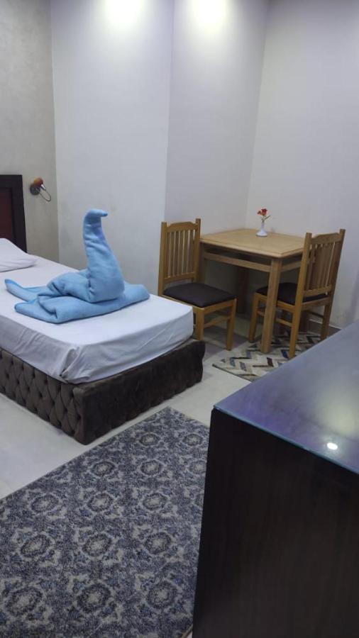 Lillyland Mirage Bay & Aqua Park 4* Hurghada