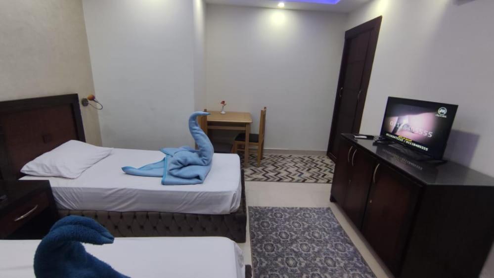 Lillyland Mirage Bay & Aqua Park Hotel 4*