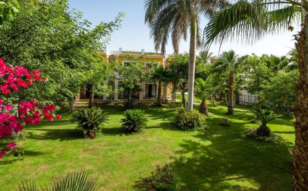 Hotel Lillyland Mirage Bay & Aqua Park 4*