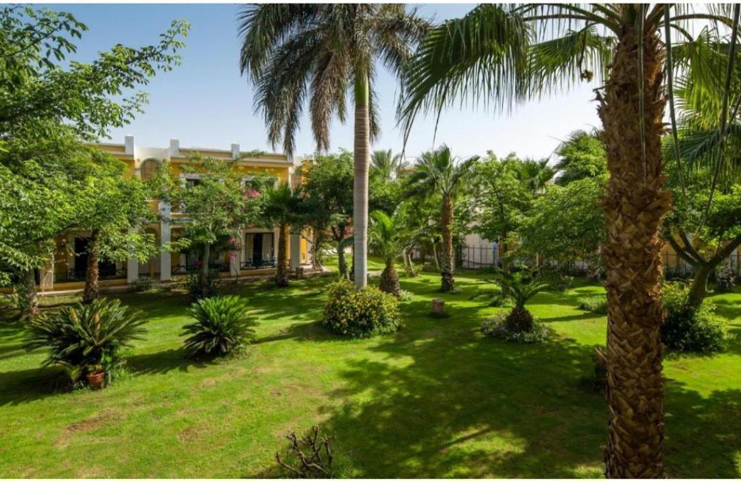 Lillyland Mirage Bay & Aqua Park 4*